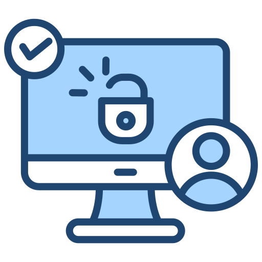 Digital Identity & eKYC Solutions