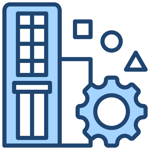 IT Hardware & Enterprise Equipment