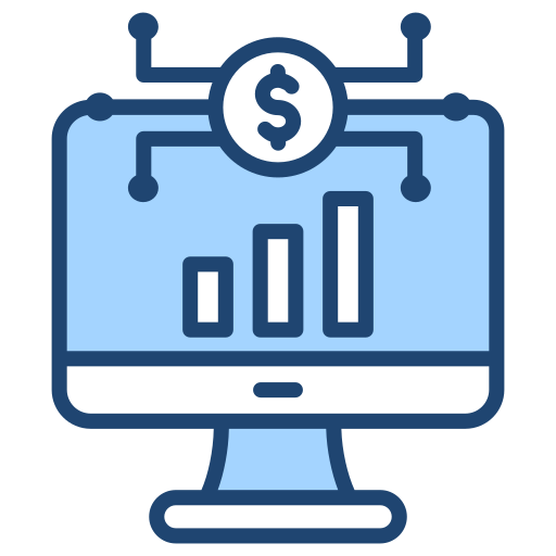 Core Banking & Specialized Financial Systems