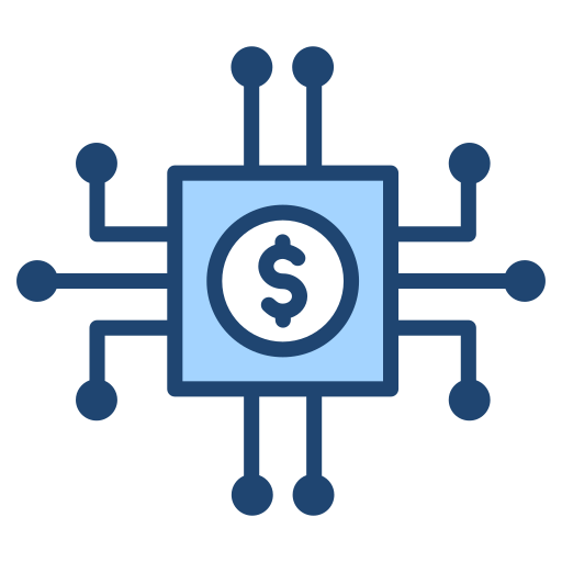 Digital Banking & Financial Platforms