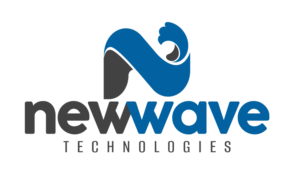 Newwave Technologies