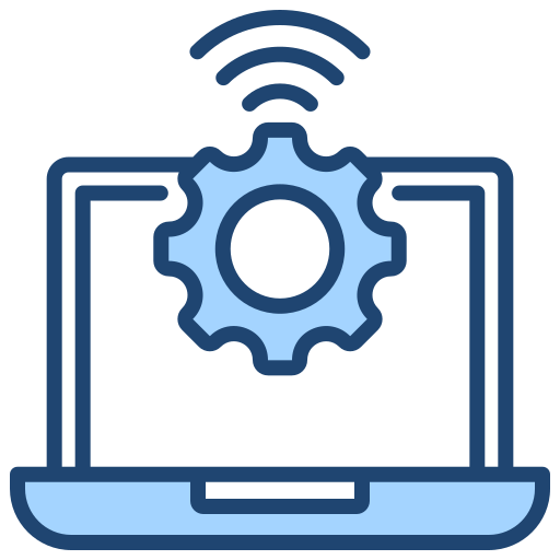 Automation Platforms