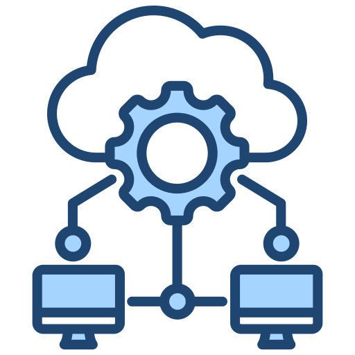 IT Infrastructure & Network Solutions