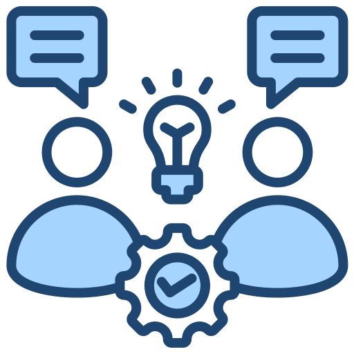 IT Consultancy & Digital Transformation